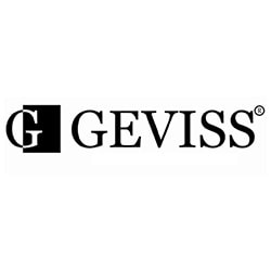Geviss logo