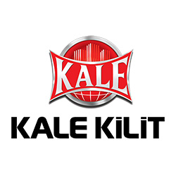 Kale-Kilit logo