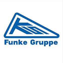 Funke logo