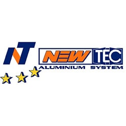 NEWTEC logo