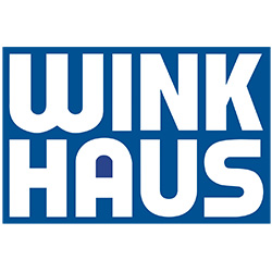 Winkhaus logo